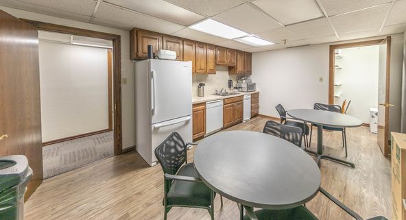 1001 Texas Ave, Lubbock, TX 79401